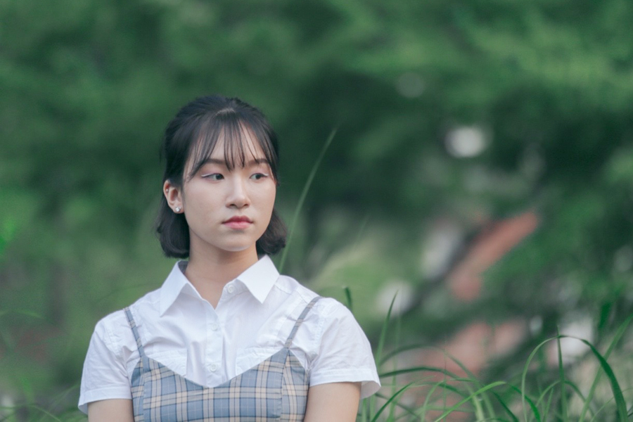 4e1d7f0858a1b88d770d422c52f750a2_1631870867_2715.jpg
