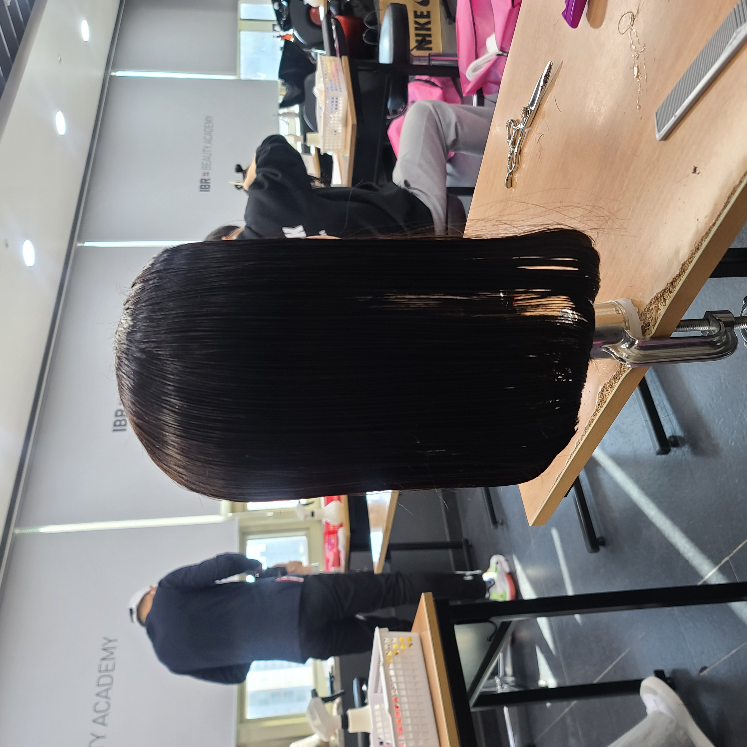a324ebc4d9db06b972472b82d7238ddc_1642140632_6483.jpg